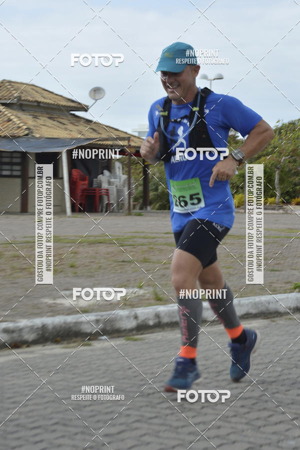 Buy your photos of the eventDesafio 21Km on Fotop