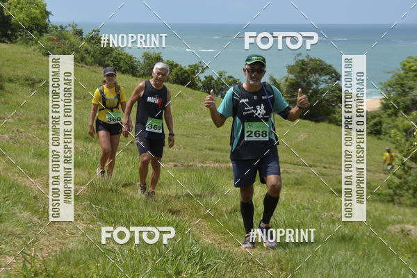 Achetez vos photos de l'vnementDesafio 21Km sur Fotop