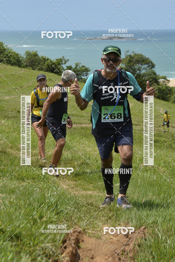 Achetez vos photos de l'vnementDesafio 21Km sur Fotop