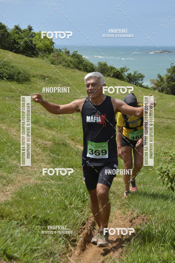 Achetez vos photos de l'vnementDesafio 21Km sur Fotop