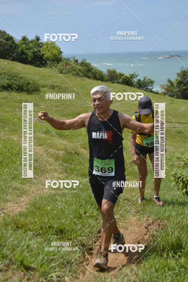 Achetez vos photos de l'vnementDesafio 21Km sur Fotop