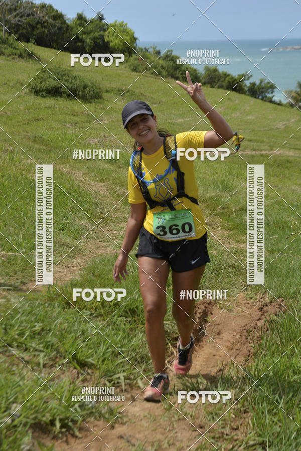Achetez vos photos de l'vnementDesafio 21Km sur Fotop
