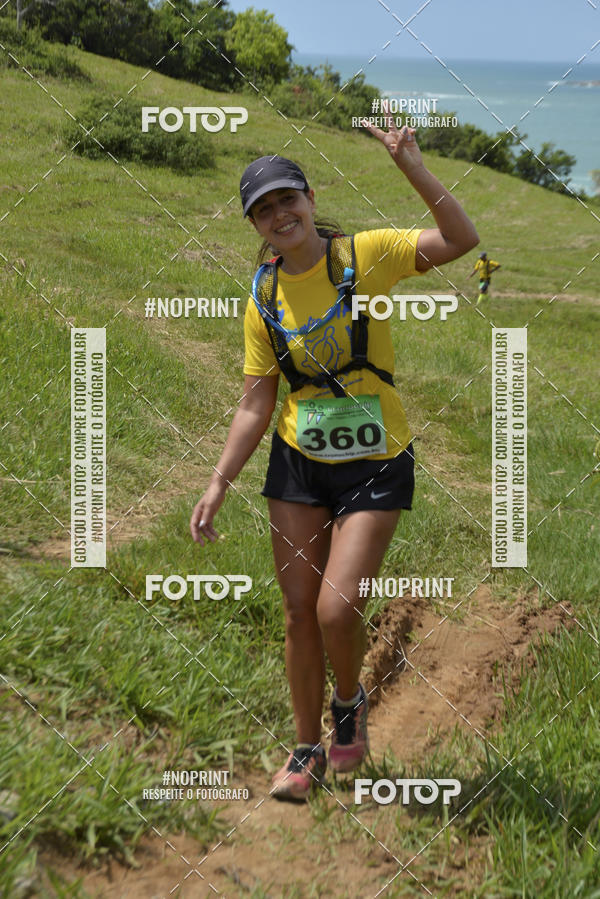 Achetez vos photos de l'vnementDesafio 21Km sur Fotop