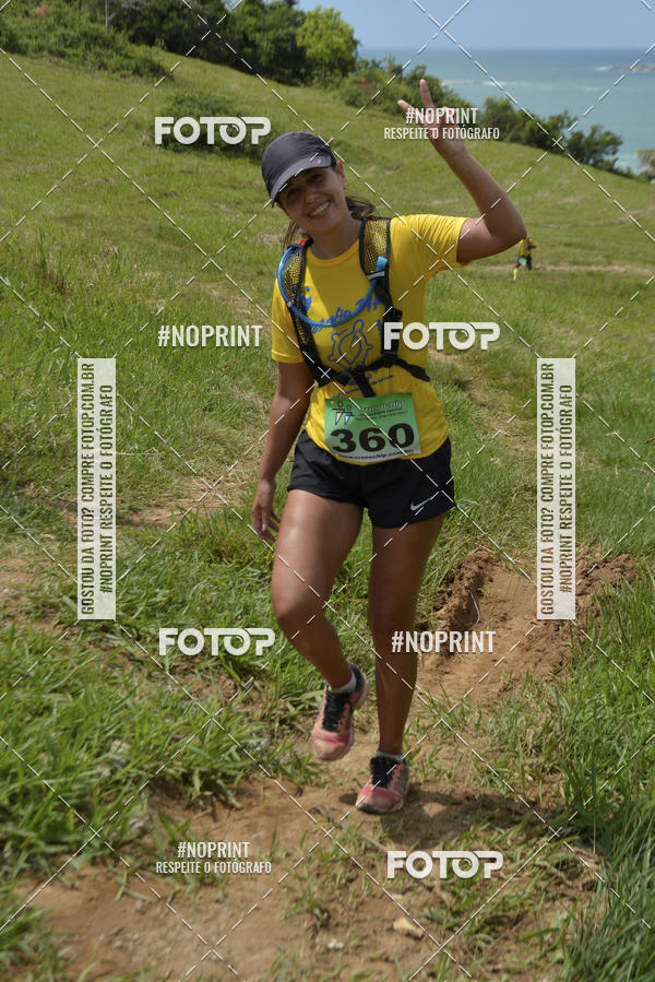 Achetez vos photos de l'vnementDesafio 21Km sur Fotop