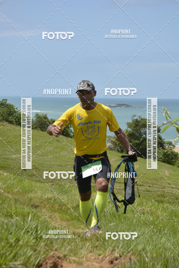 Achetez vos photos de l'vnementDesafio 21Km sur Fotop