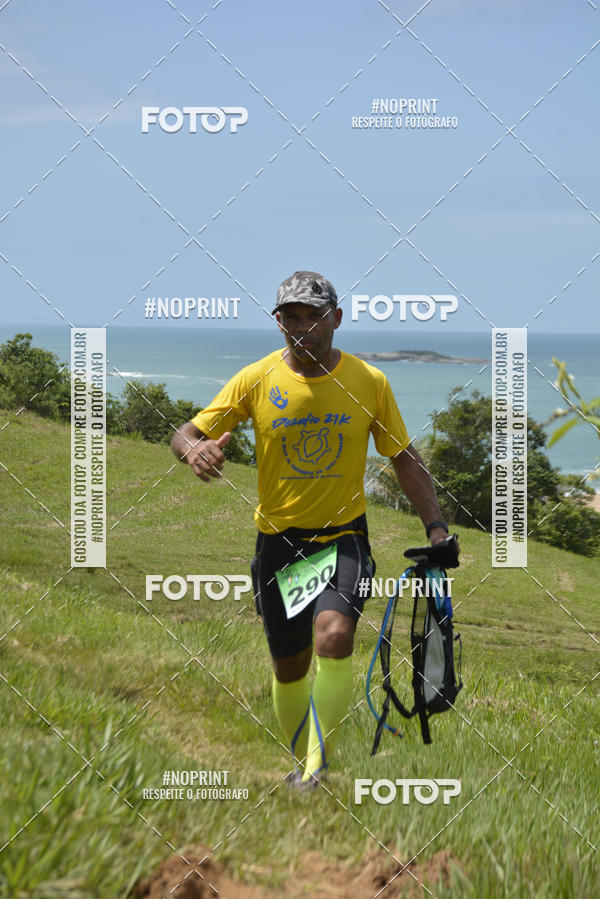 Achetez vos photos de l'vnementDesafio 21Km sur Fotop