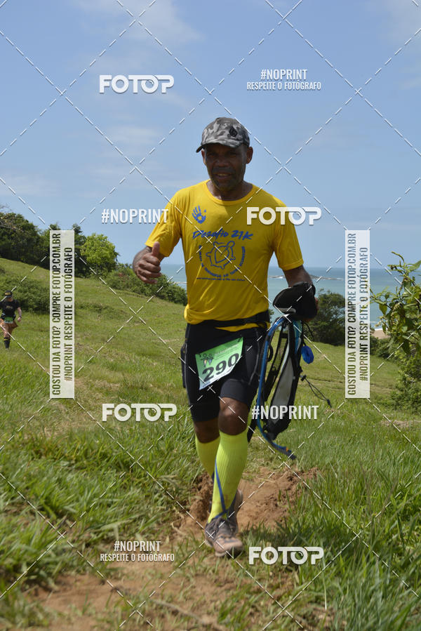 Achetez vos photos de l'vnementDesafio 21Km sur Fotop