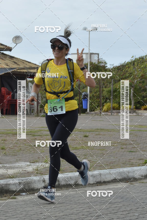 Buy your photos of the eventDesafio 21Km on Fotop