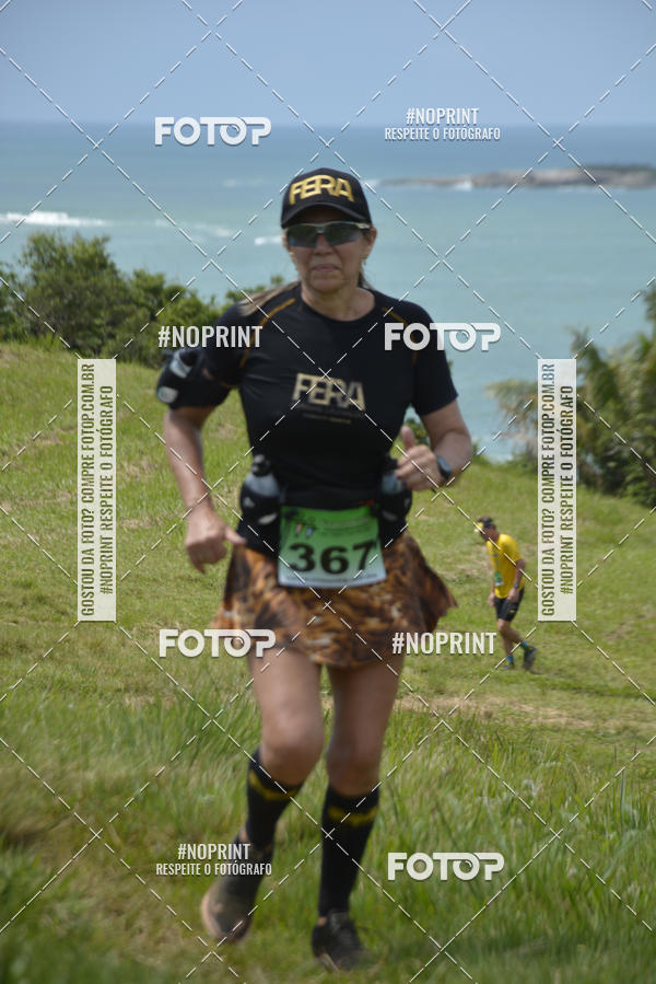 Achetez vos photos de l'vnementDesafio 21Km sur Fotop