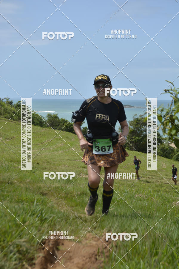 Achetez vos photos de l'vnementDesafio 21Km sur Fotop