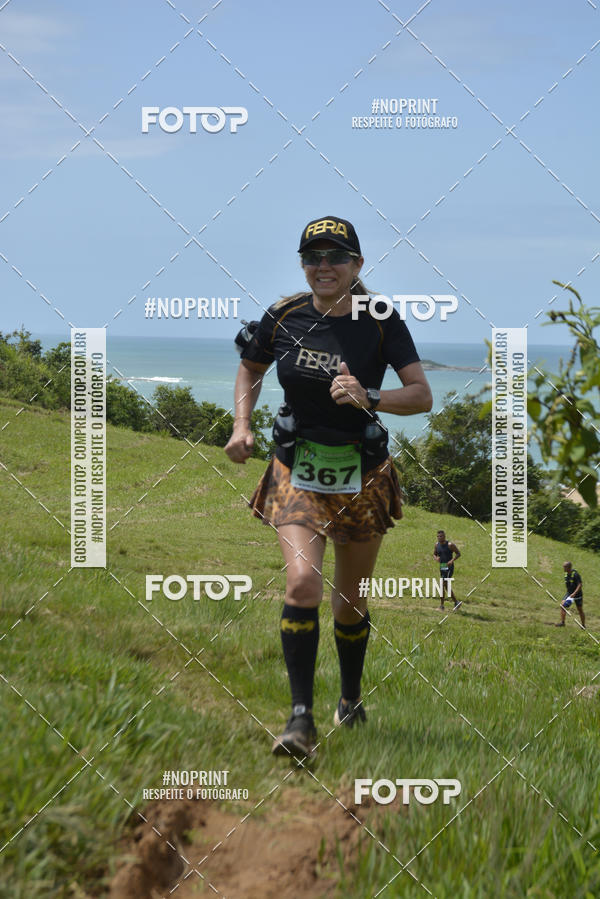 Achetez vos photos de l'vnementDesafio 21Km sur Fotop
