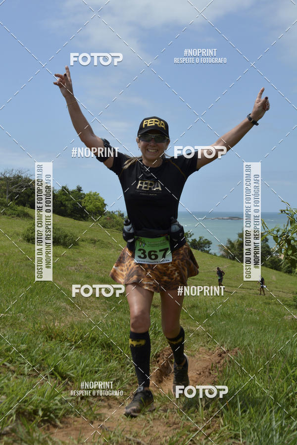 Achetez vos photos de l'vnementDesafio 21Km sur Fotop