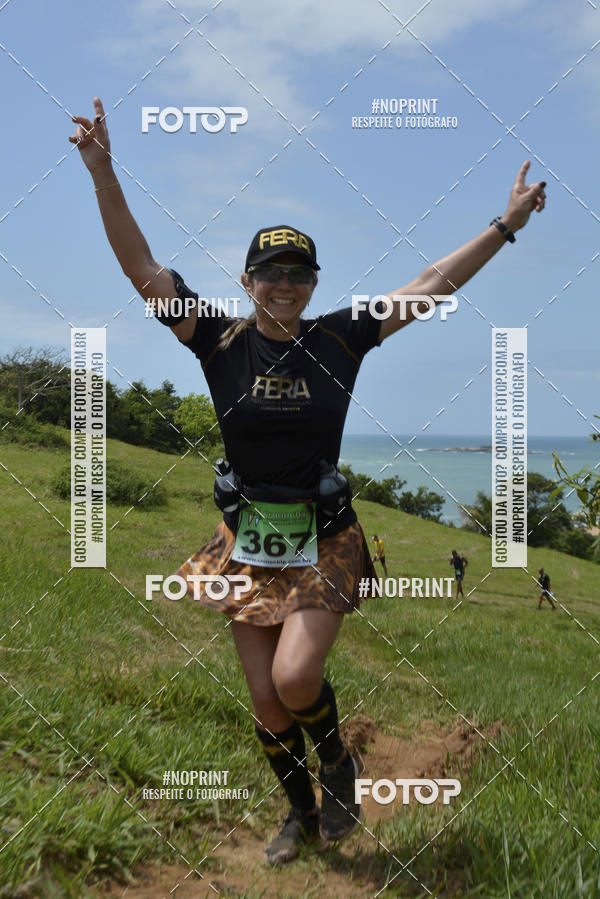 Achetez vos photos de l'vnementDesafio 21Km sur Fotop