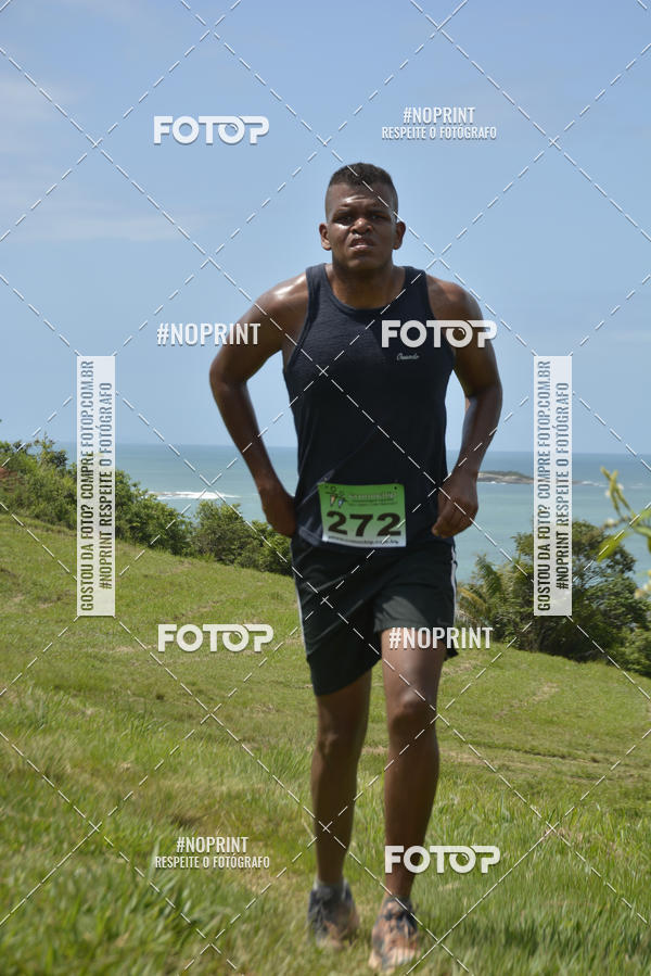 Achetez vos photos de l'vnementDesafio 21Km sur Fotop