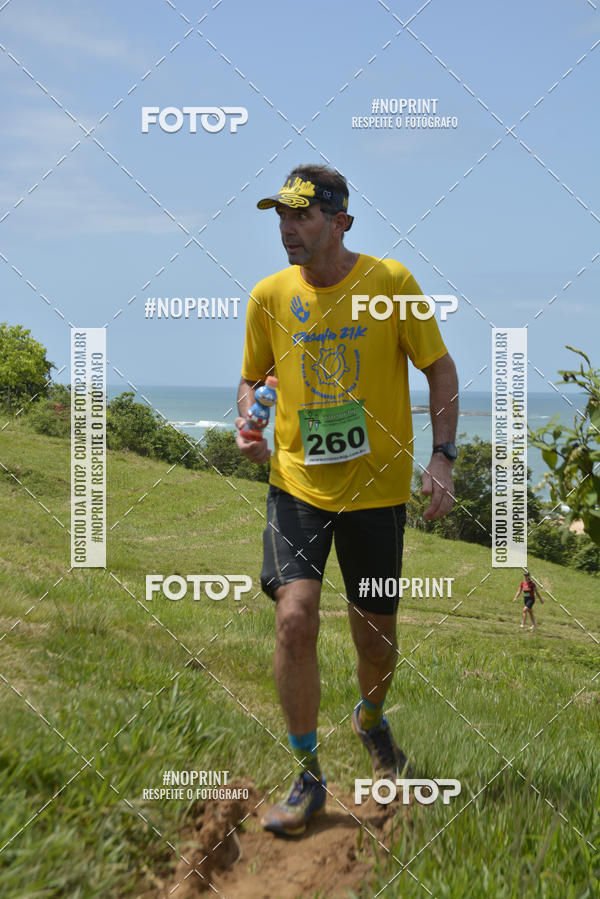 Achetez vos photos de l'vnementDesafio 21Km sur Fotop