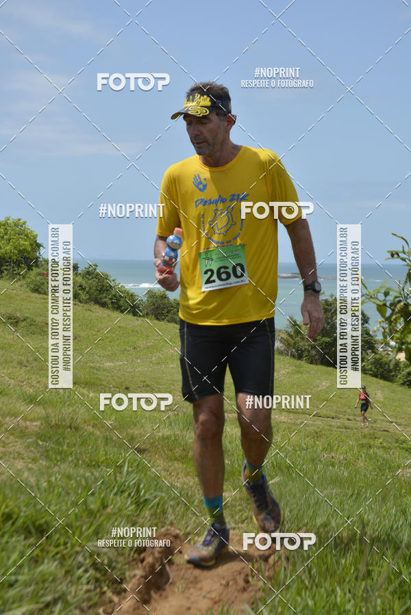 Achetez vos photos de l'vnementDesafio 21Km sur Fotop