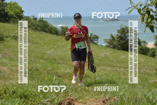 Achetez vos photos de l'vnementDesafio 21Km sur Fotop