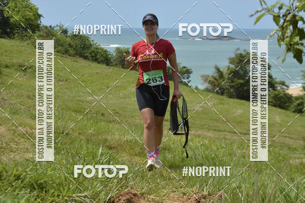 Achetez vos photos de l'vnementDesafio 21Km sur Fotop