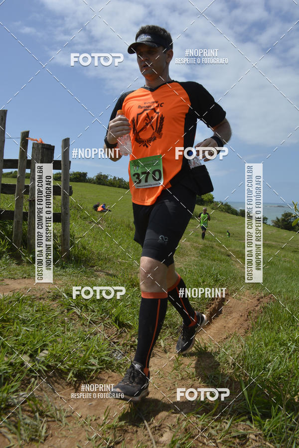 Achetez vos photos de l'vnementDesafio 21Km sur Fotop