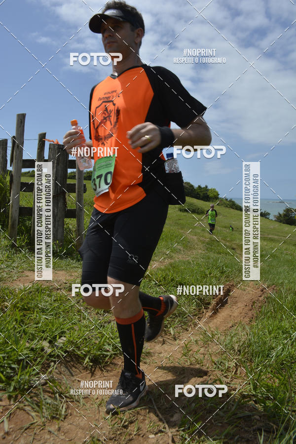 Achetez vos photos de l'vnementDesafio 21Km sur Fotop
