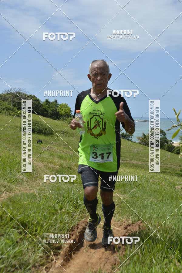 Achetez vos photos de l'vnementDesafio 21Km sur Fotop