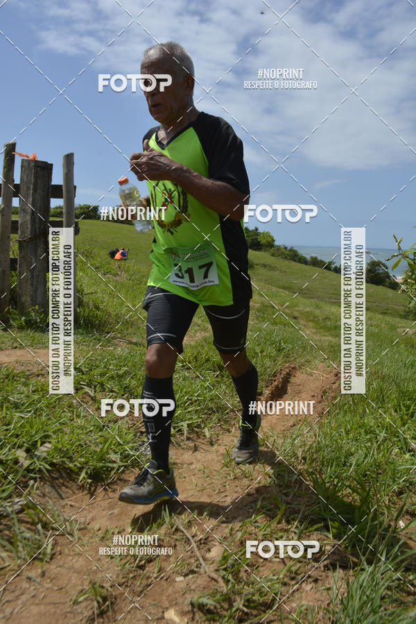 Achetez vos photos de l'vnementDesafio 21Km sur Fotop