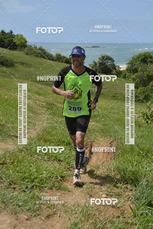 Achetez vos photos de l'vnementDesafio 21Km sur Fotop