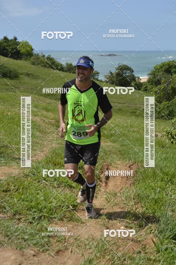 Achetez vos photos de l'vnementDesafio 21Km sur Fotop