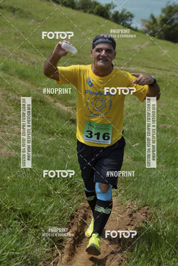 Achetez vos photos de l'vnementDesafio 21Km sur Fotop