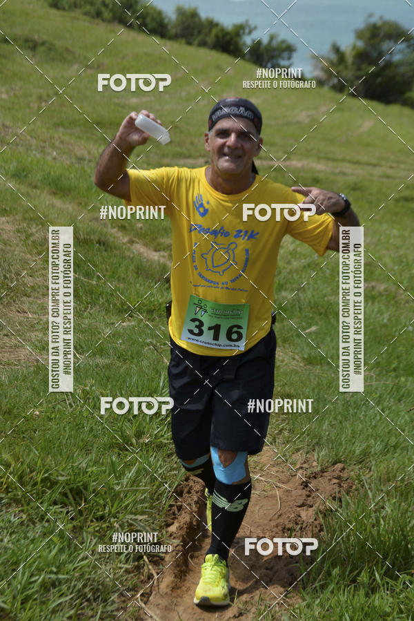 Achetez vos photos de l'vnementDesafio 21Km sur Fotop