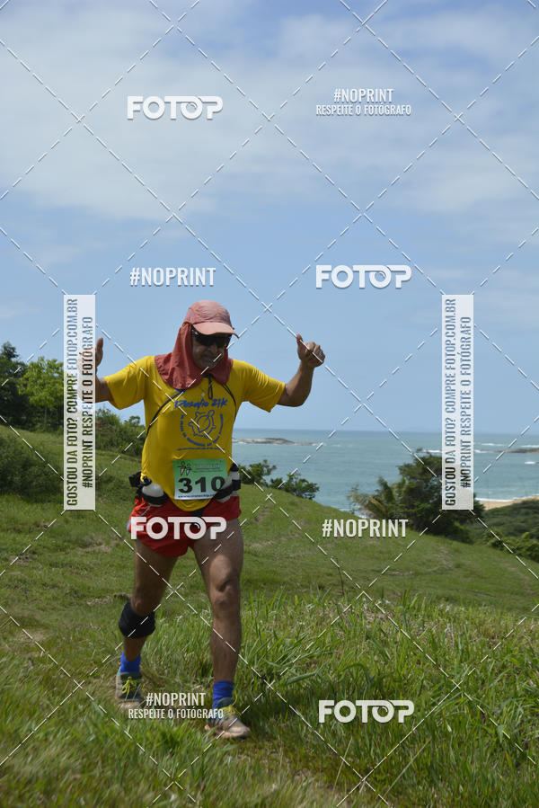 Achetez vos photos de l'vnementDesafio 21Km sur Fotop