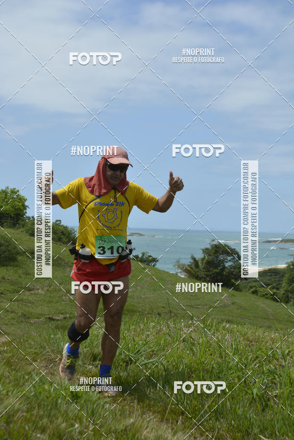 Achetez vos photos de l'vnementDesafio 21Km sur Fotop