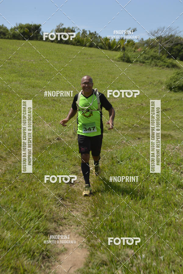 Achetez vos photos de l'vnementDesafio 21Km sur Fotop