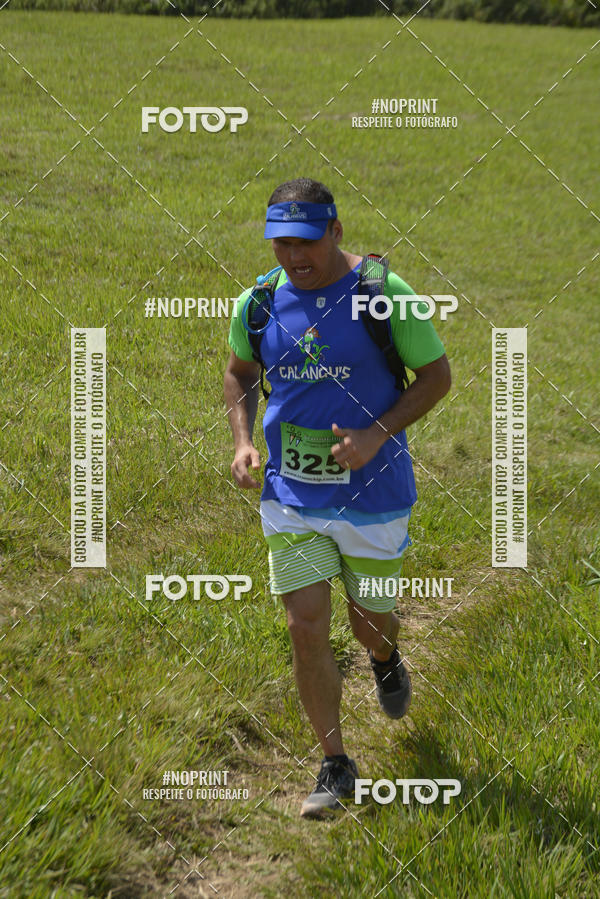Compre as suas fotos do eventoDesafio 21Km no Fotop