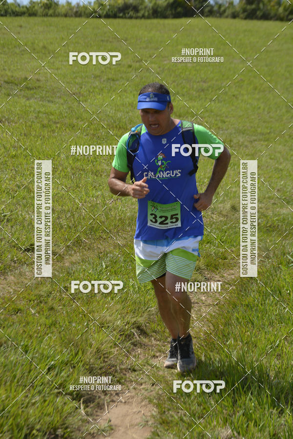 Compre as suas fotos do eventoDesafio 21Km no Fotop