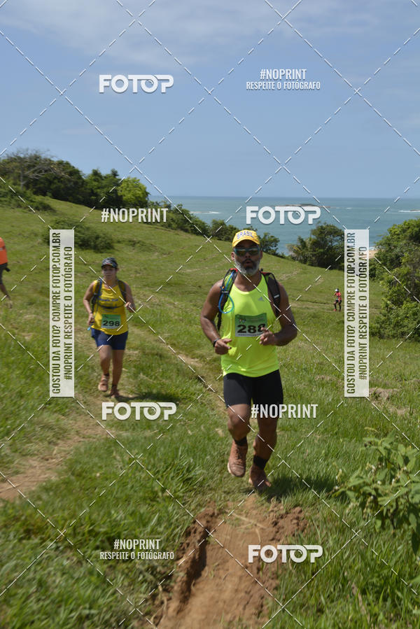 Achetez vos photos de l'vnementDesafio 21Km sur Fotop