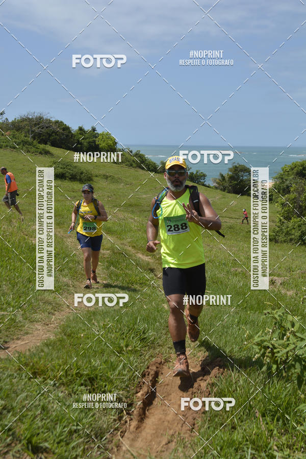 Compre as suas fotos do eventoDesafio 21Km no Fotop