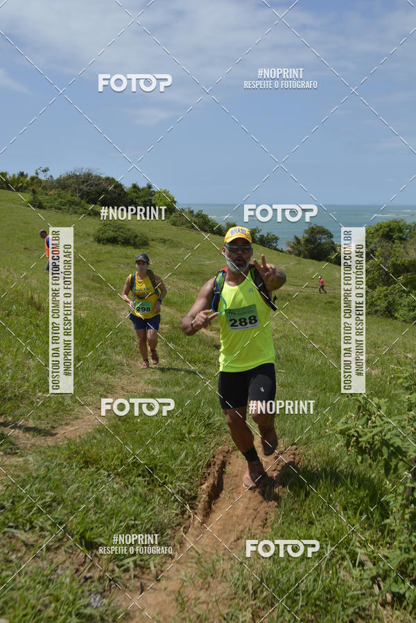 Compre as suas fotos do eventoDesafio 21Km no Fotop
