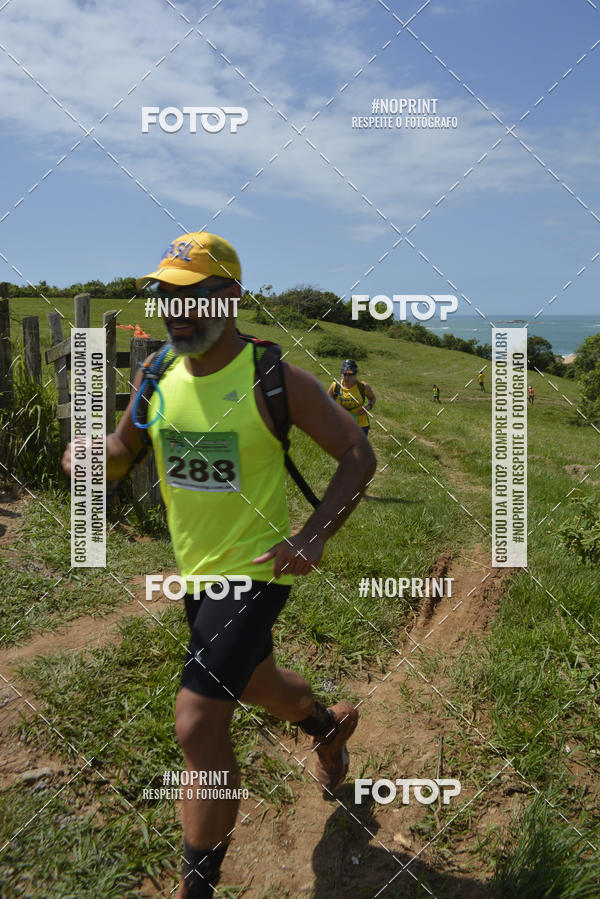Acquista le foto dell'eventoDesafio 21Km in Fotop