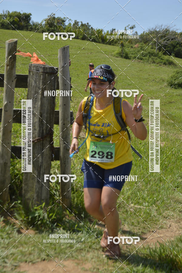 Acquista le foto dell'eventoDesafio 21Km in Fotop