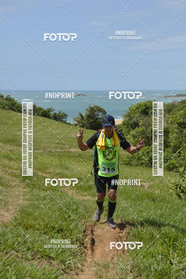 Acquista le foto dell'eventoDesafio 21Km in Fotop