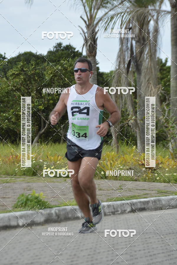 Buy your photos of the eventDesafio 21Km on Fotop