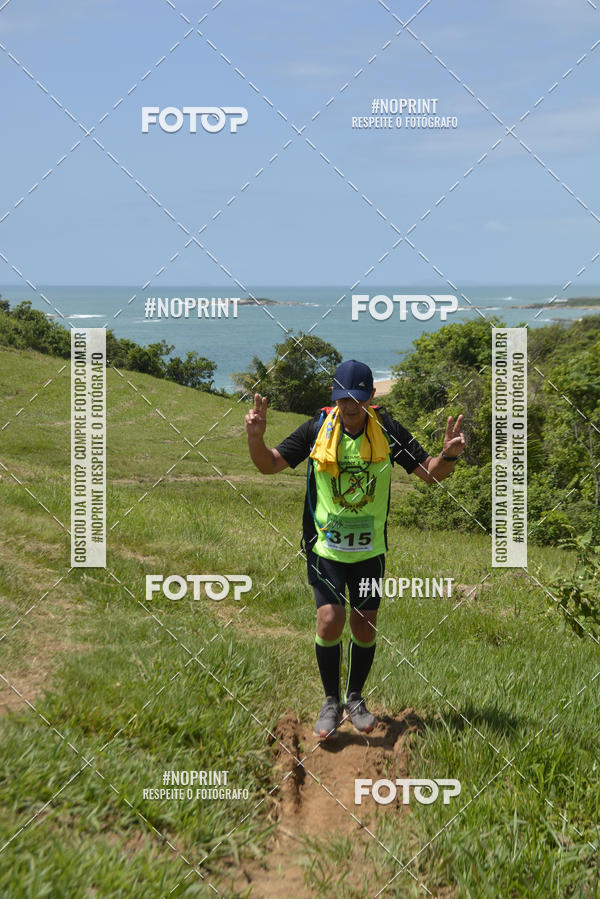 Acquista le foto dell'eventoDesafio 21Km in Fotop