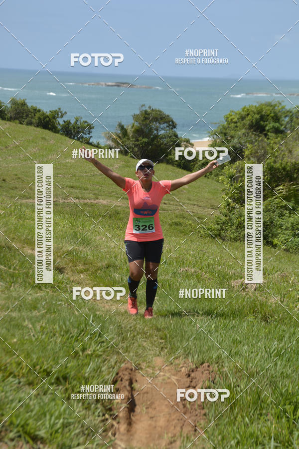 Acquista le foto dell'eventoDesafio 21Km in Fotop