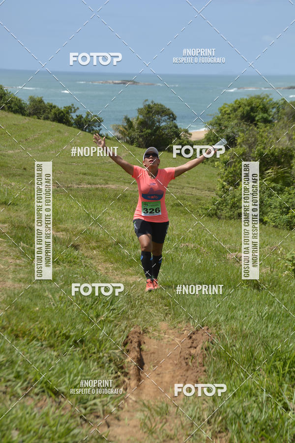 Acquista le foto dell'eventoDesafio 21Km in Fotop
