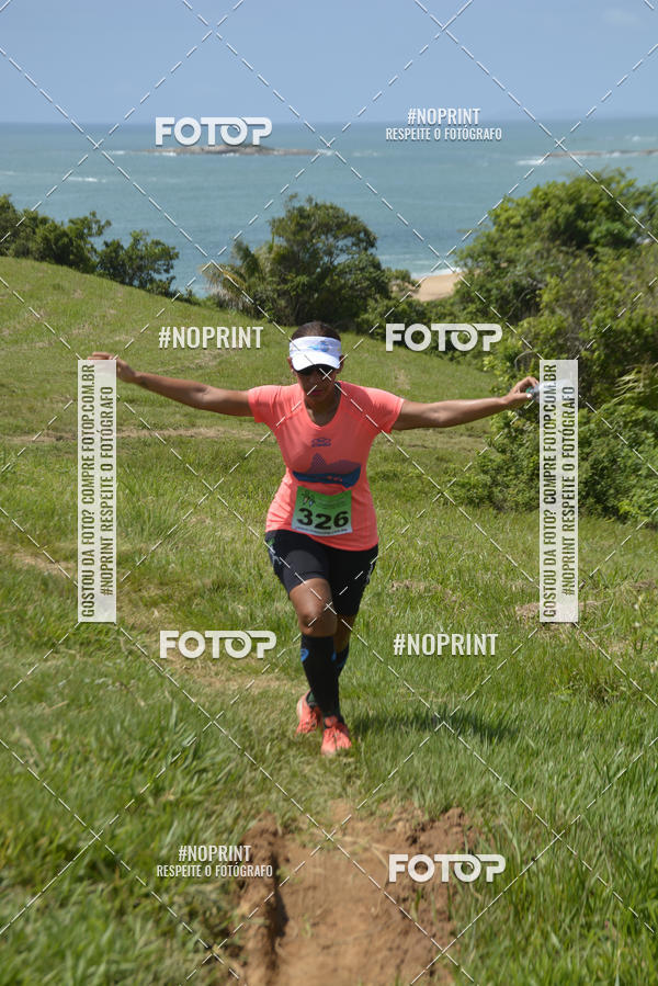 Acquista le foto dell'eventoDesafio 21Km in Fotop