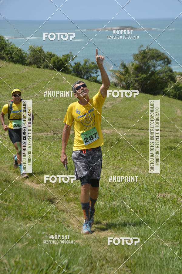 Acquista le foto dell'eventoDesafio 21Km in Fotop