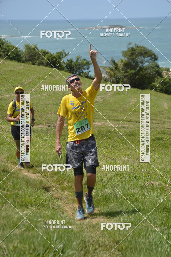 Achetez vos photos de l'vnementDesafio 21Km sur Fotop