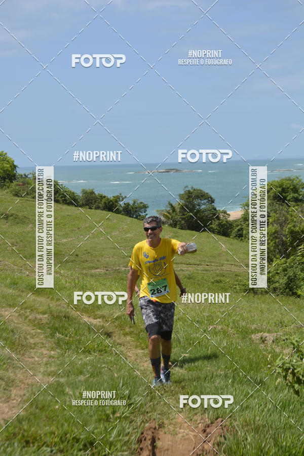 Achetez vos photos de l'vnementDesafio 21Km sur Fotop