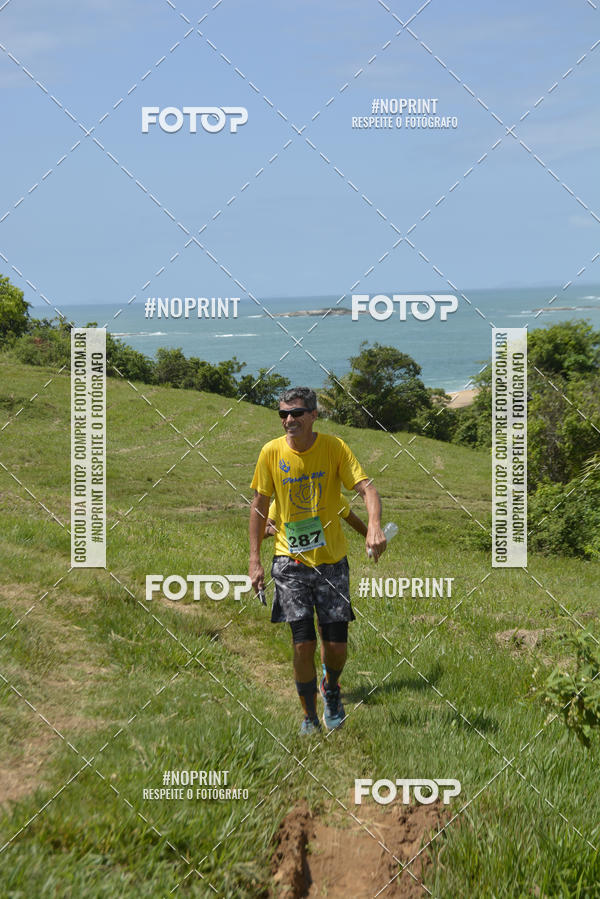 Achetez vos photos de l'vnementDesafio 21Km sur Fotop